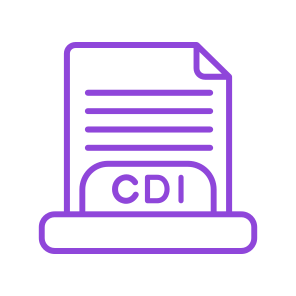 File,document,education,file Formats,fileextensions,icon,vector (55) icon