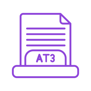 File,document,education,file Formats,fileextensions,icon,vector (6) icon