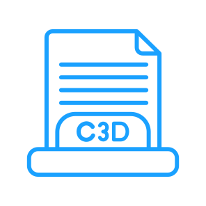 File,document,education,file Formats,fileextensions,icon,vector (68) icon