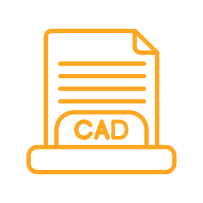 File,document,education,file Formats,fileextensions,icon,vector (72) icon