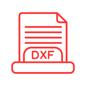 File,document,education,file Formats,fileextensions,icon,vector (78) icon