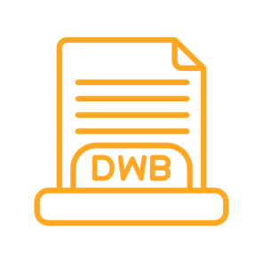 File,document,education,file Formats,fileextensions,icon,vector (79) icon