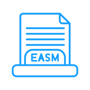File,document,education,file Formats,fileextensions,icon,vector (82) icon