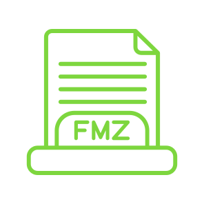 File,document,education,file Formats,fileextensions,icon,vector (88) icon