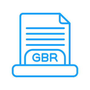File,document,education,file Formats,fileextensions,icon,vector (89) icon
