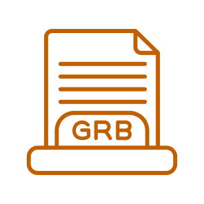 File,document,education,file Formats,fileextensions,icon,vector (91) icon
