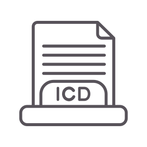 File,document,education,file Formats,fileextensions,icon,vector (94) icon