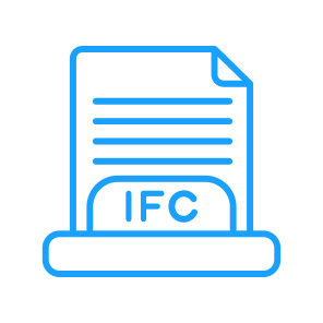 File,document,education,file Formats,fileextensions,icon,vector (96) icon