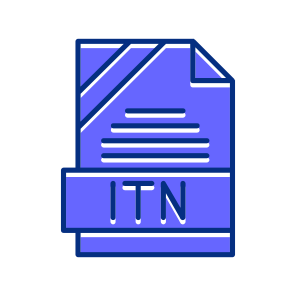 Fileformats, Documentformats, Imageformats, Audiovideoformats, Fileextensions (208) icon