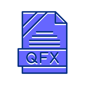 Fileformats, Documentformats, Imageformats, Audiovideoformats, Fileextensions (228) icon
