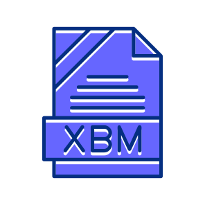 Fileformats, Documentformats, Imageformats, Audiovideoformats, Fileextensions (236) icon