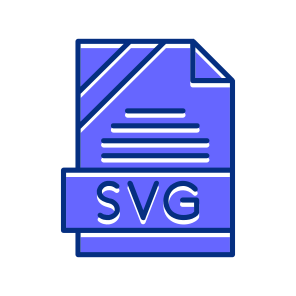 Fileformats, Documentformats, Imageformats, Audiovideoformats, Fileextensions (242) icon