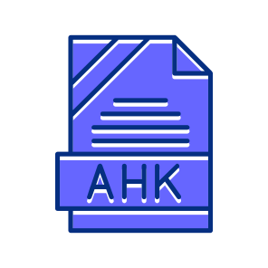 Fileformats, Documentformats, Imageformats, Audiovideoformats, Fileextensions (255) icon