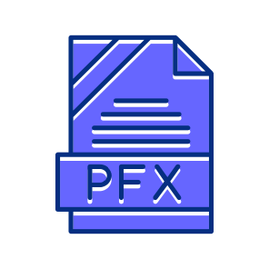 Fileformats, Documentformats, Imageformats, Audiovideoformats, Fileextensions (260) icon