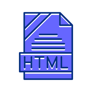 Fileformats, Documentformats, Imageformats, Audiovideoformats, Fileextensions (300) icon