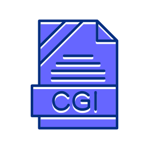 Fileformats, Documentformats, Imageformats, Audiovideoformats, Fileextensions (307) icon