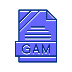 Fileformats, Documentformats, Imageformats, Audiovideoformats, Fileextensions (320) icon