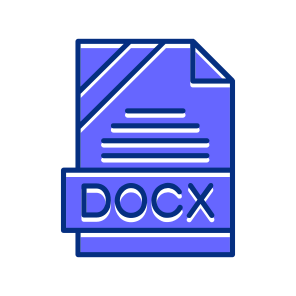 Fileformats, Documentformats, Imageformats, Audiovideoformats, Fileextensions (322) icon