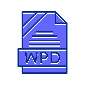 Fileformats, Documentformats, Imageformats, Audiovideoformats, Fileextensions (325) icon