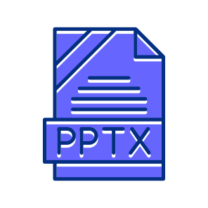 Fileformats, Documentformats, Imageformats, Audiovideoformats, Fileextensions (340) icon