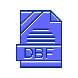 Fileformats, Documentformats, Imageformats, Audiovideoformats, Fileextensions (348) icon