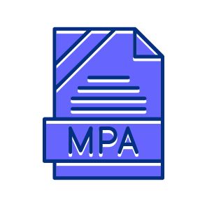 Fileformats, Documentformats, Imageformats, Audiovideoformats, Fileextensions (376) icon