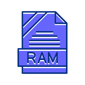 Fileformats, Documentformats, Imageformats, Audiovideoformats, Fileextensions (385) icon