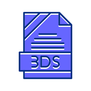 Fileformats, Documentformats, Imageformats, Audiovideoformats, Fileextensions (391) icon