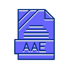 Fileformats, Documentformats, Imageformats, Audiovideoformats, Fileextensions (394) icon