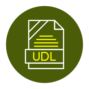 Fileformats, Documentformats, Imageformats, Audiovideoformats, Fileextensions (173) icon