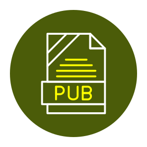 Fileformats, Documentformats, Imageformats, Audiovideoformats, Fileextensions (182) icon