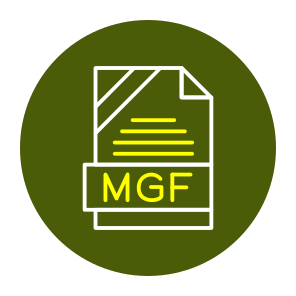 Fileformats, Documentformats, Imageformats, Audiovideoformats, Fileextensions (193) icon