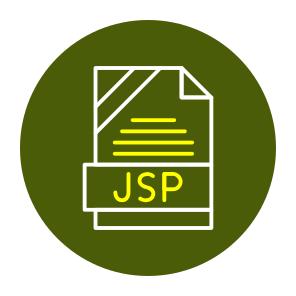 Fileformats, Documentformats, Imageformats, Audiovideoformats, Fileextensions (27) icon