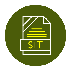 Fileformats, Documentformats, Imageformats, Audiovideoformats, Fileextensions (35) icon