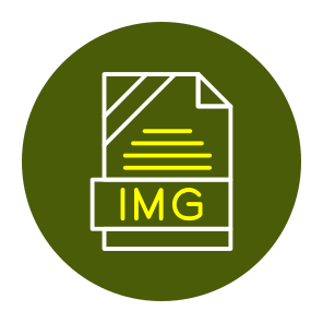 Fileformats, Documentformats, Imageformats, Audiovideoformats, Fileextensions (49) icon