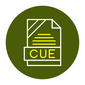 Fileformats, Documentformats, Imageformats, Audiovideoformats, Fileextensions (56) icon
