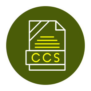 Fileformats, Documentformats, Imageformats, Audiovideoformats, Fileextensions (71) icon