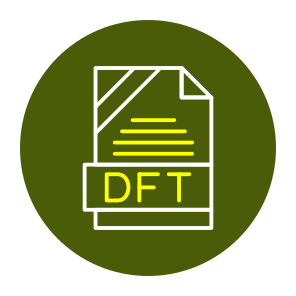 Fileformats, Documentformats, Imageformats, Audiovideoformats, Fileextensions (74) icon
