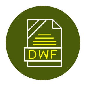 Fileformats, Documentformats, Imageformats, Audiovideoformats, Fileextensions (80) icon