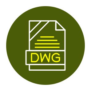 Fileformats, Documentformats, Imageformats, Audiovideoformats, Fileextensions (81) icon