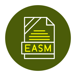 Fileformats, Documentformats, Imageformats, Audiovideoformats, Fileextensions (82) icon