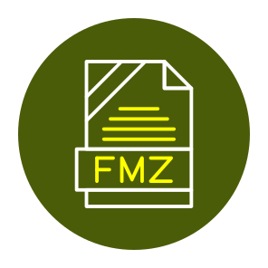 Fileformats, Documentformats, Imageformats, Audiovideoformats, Fileextensions (88) icon