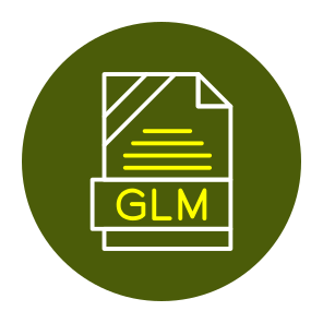 Fileformats, Documentformats, Imageformats, Audiovideoformats, Fileextensions (90) icon