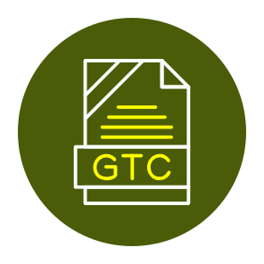 Fileformats, Documentformats, Imageformats, Audiovideoformats, Fileextensions (92) icon