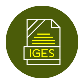 Fileformats, Documentformats, Imageformats, Audiovideoformats, Fileextensions (97) icon