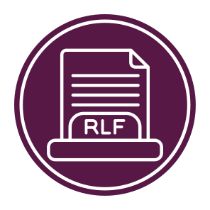 File,document,education,file Formats,fileextensions,icon,vector (110) icon