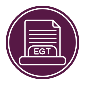 File,document,education,file Formats,fileextensions,icon,vector (140) icon