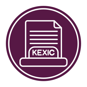 File,document,education,file Formats,fileextensions,icon,vector (147) icon