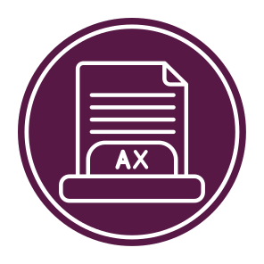 File,document,education,file Formats,fileextensions,icon,vector (186) icon