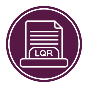 File,document,education,file Formats,fileextensions,icon,vector (29) icon